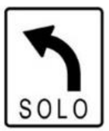 Imagen de referencia MTC