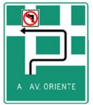 Imagen de referencia MTC