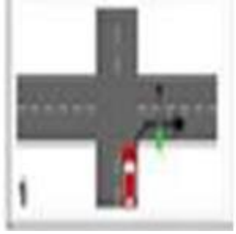 Imagen de referencia MTC