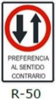 Imagen de referencia MTC