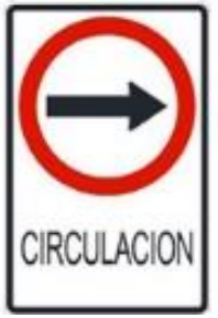 Imagen de referencia MTC