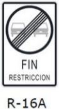 Imagen de referencia MTC