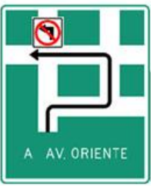 Imagen de referencia MTC
