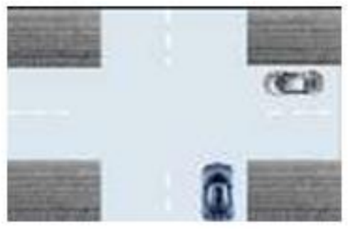 Imagen de referencia MTC